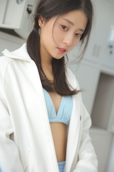 西游记1999动画版